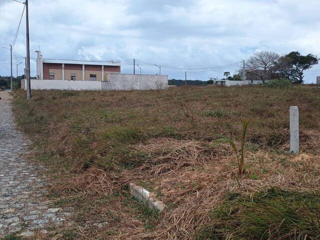 Terreno em condomínio para Venda em Tibau do Sul - 4
