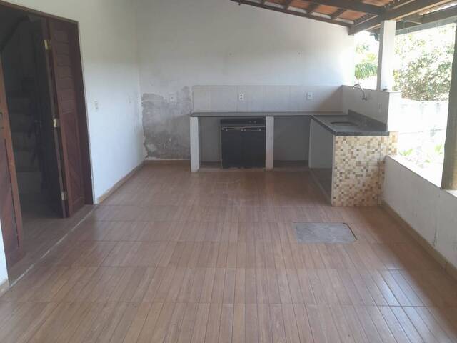 Sobrado para Venda em Tibau do Sul - 5