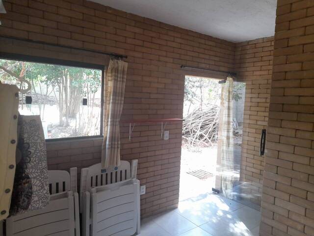 Casa para Venda em Tibau do Sul - 4
