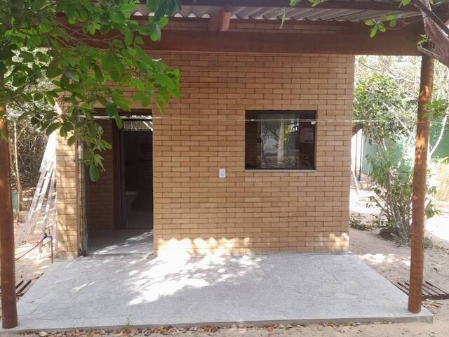 Casa para Venda em Tibau do Sul - 5