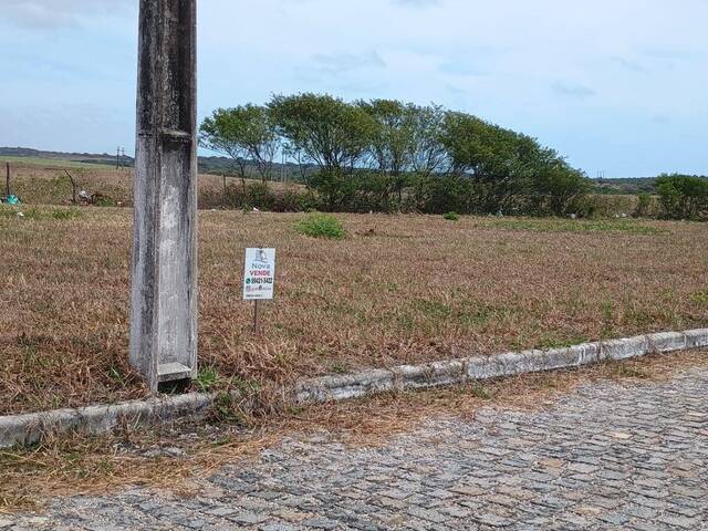 Terreno para Venda em Tibau do Sul - 5