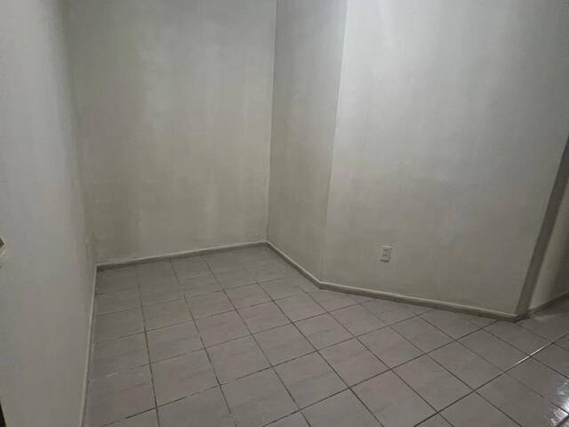 #254 - Apartamento para Locação em Tibau do Sul - RN - 3