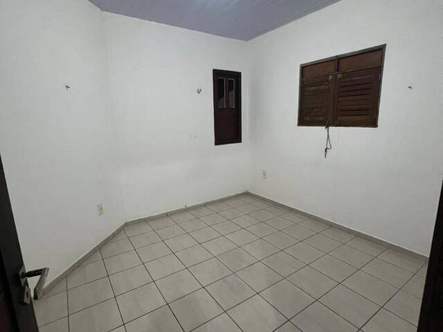 Apartamento para Locação em Tibau do Sul - 4