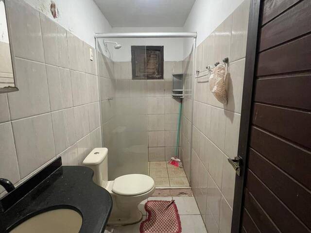 Apartamento para Locação em Tibau do Sul - 5