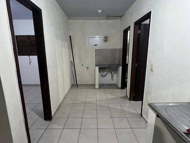 #254 - Apartamento para Locação em Tibau do Sul - RN - 2