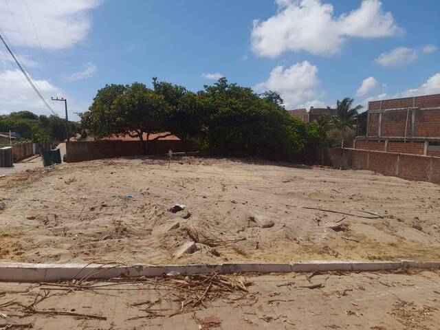 Terreno para Venda em Tibau do Sul - 5