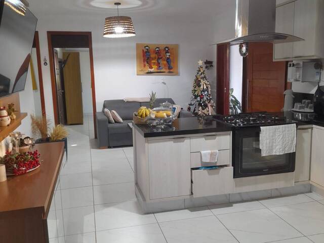 Casa para Venda em Tibau do Sul - 4