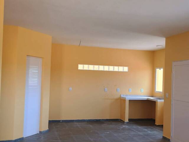 Casa para Venda em Tibau do Sul - 4