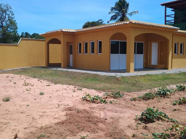 Casa para Venda em Tibau do Sul - 5