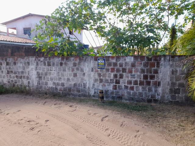 Terreno para Venda em Tibau do Sul - 4