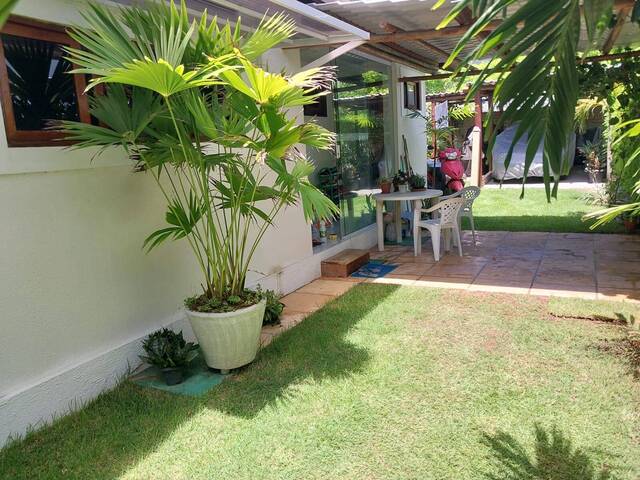 Casa para Venda em Tibau do Sul - 4