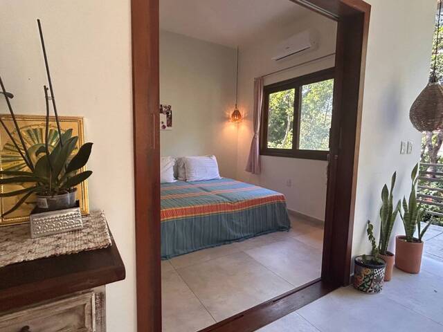 Casa para Venda em Tibau do Sul - 4