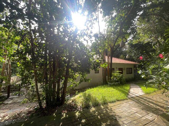 Casa para Venda em Tibau do Sul - 5