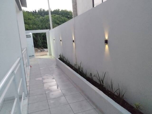 Unidades Hoteleiras para Venda em Tibau do Sul - 5