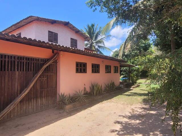 Casa para Venda em Tibau do Sul - 4