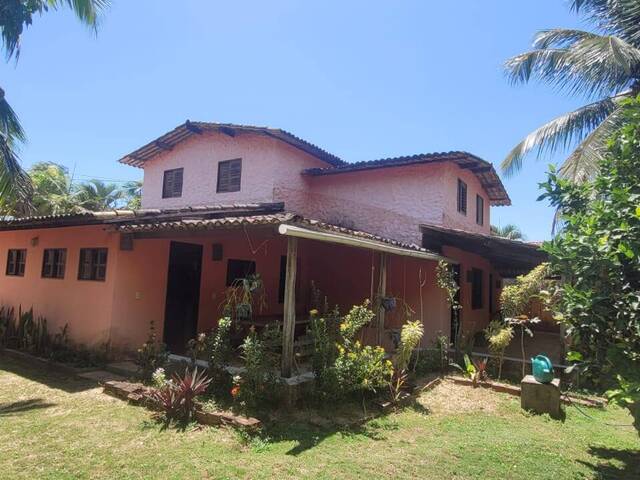 Casa para Venda em Tibau do Sul - 5