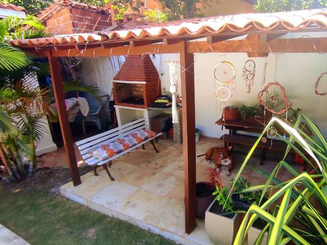 Casa para Venda em Tibau do Sul - 4