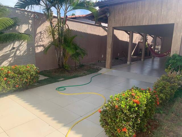 Casa para Venda em Tibau do Sul - 4