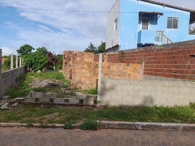 Terreno para Venda em Tibau do Sul - 4