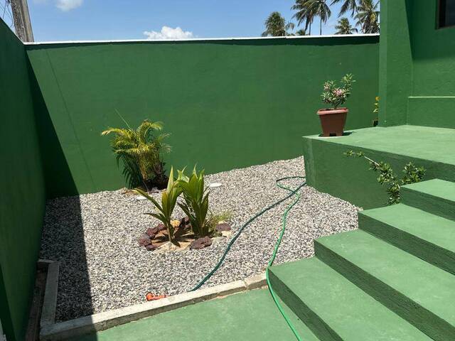 Casa para Venda em Tibau do Sul - 5