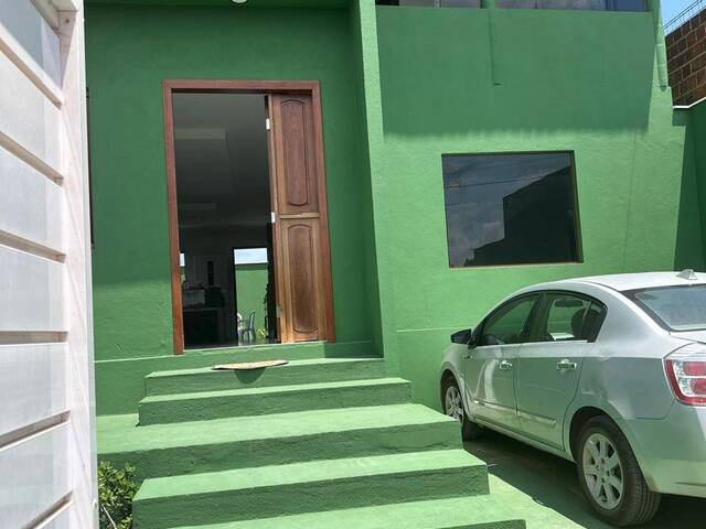 Casa para Venda em Tibau do Sul - 4