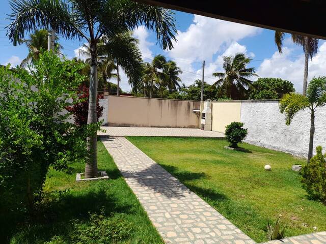 Casa para Venda em Tibau do Sul - 4