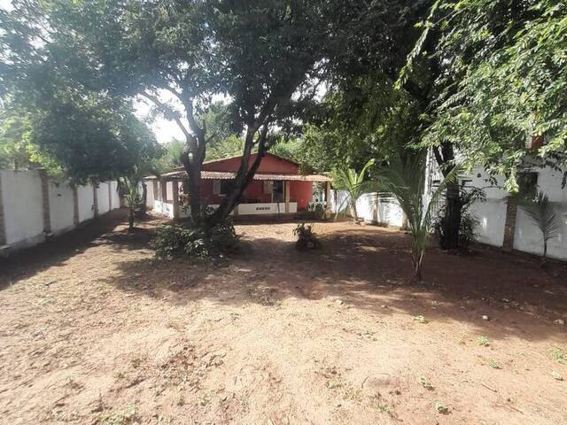 Terreno para Venda em Tibau do Sul - 5