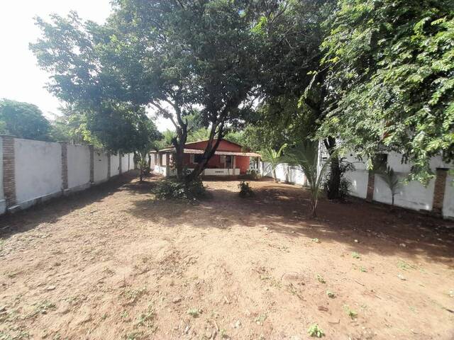 Terreno para Venda em Tibau do Sul - 4