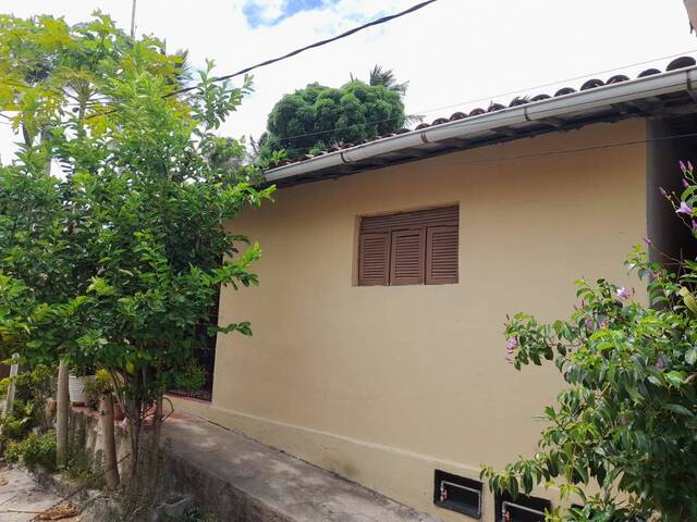 Casa para Venda em Tibau do Sul - 4