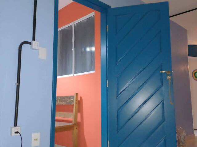 Casa para Venda em Tibau do Sul - 5