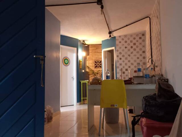 Casa para Venda em Tibau do Sul - 4