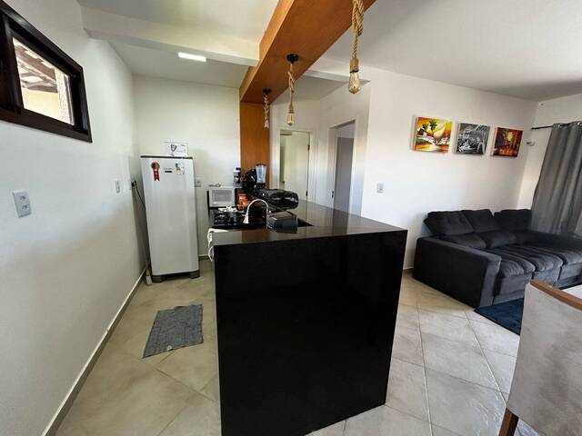 Apartamento para Temporada em Tibau do Sul - 5