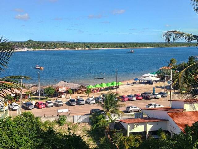 Venda em Barra do Cunhaú - Canguaretama