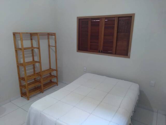 #471 - Casa para Venda em Tibau do Sul - RN - 3