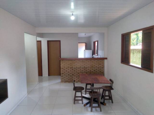 Casa para Venda em Tibau do Sul - 4