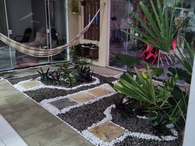 #472 - Casa para Venda em Tibau do Sul - RN - 2