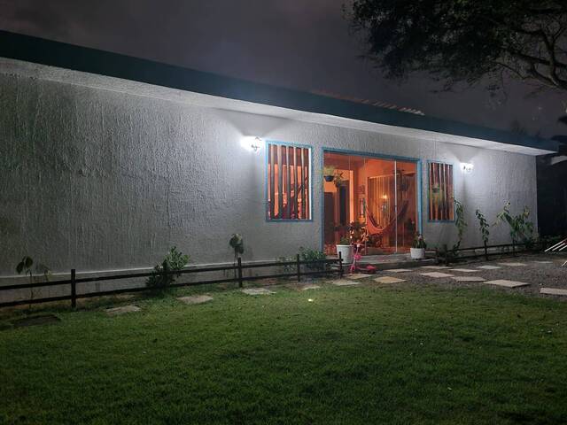 #472 - Casa para Venda em Tibau do Sul - RN - 1