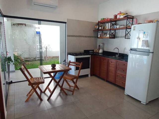 Casa para Venda em Tibau do Sul - 5