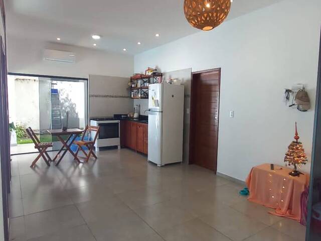 Casa para Venda em Tibau do Sul - 4