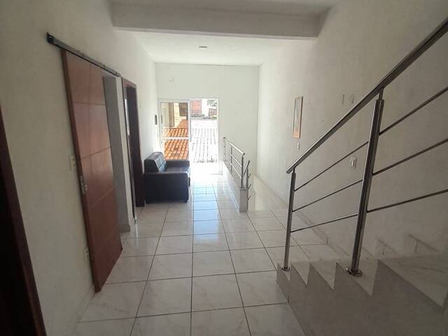 #483 - Casa para Venda em Tibau do Sul - RN - 3