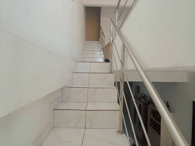 Casa para Venda em Tibau do Sul - 5