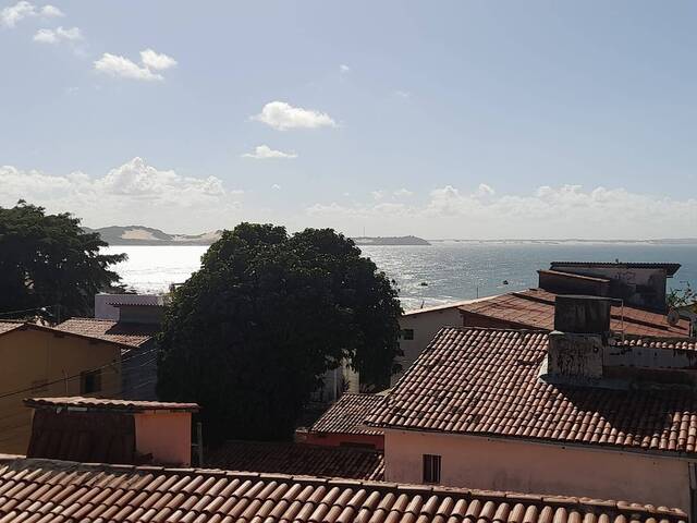 Venda em Praia da Pipa - Tibau do Sul