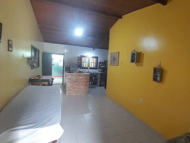 Casa para Venda em Tibau do Sul - 5