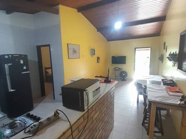 Casa para Venda em Tibau do Sul - 5