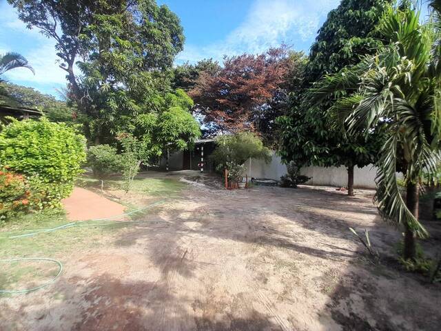#484 - Casa para Venda em Tibau do Sul - RN - 2