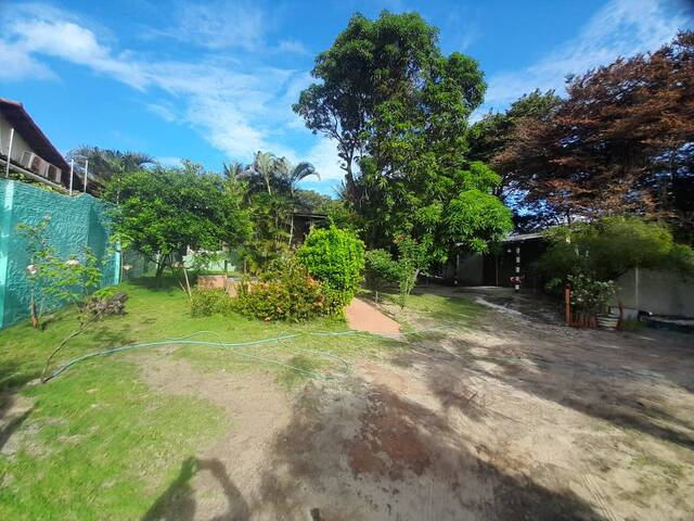Casa para Venda em Tibau do Sul - 4