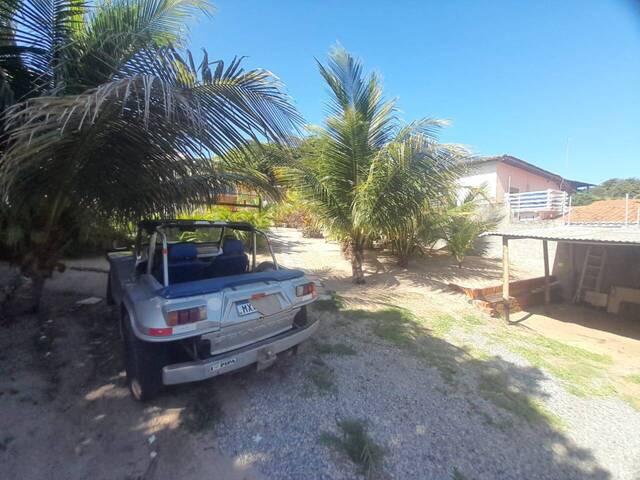 Casa para Venda em Tibau do Sul - 5