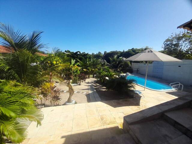 Casa para Venda em Tibau do Sul - 4