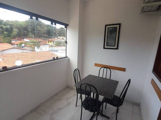 Apartamento para Venda em Tibau do Sul - 4