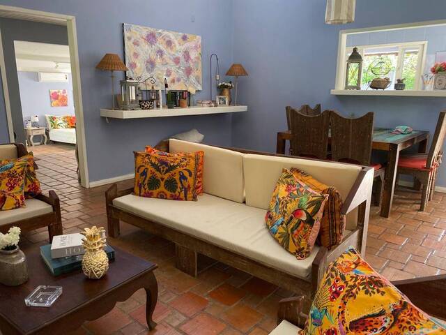 Casa para Venda em Tibau do Sul - 4